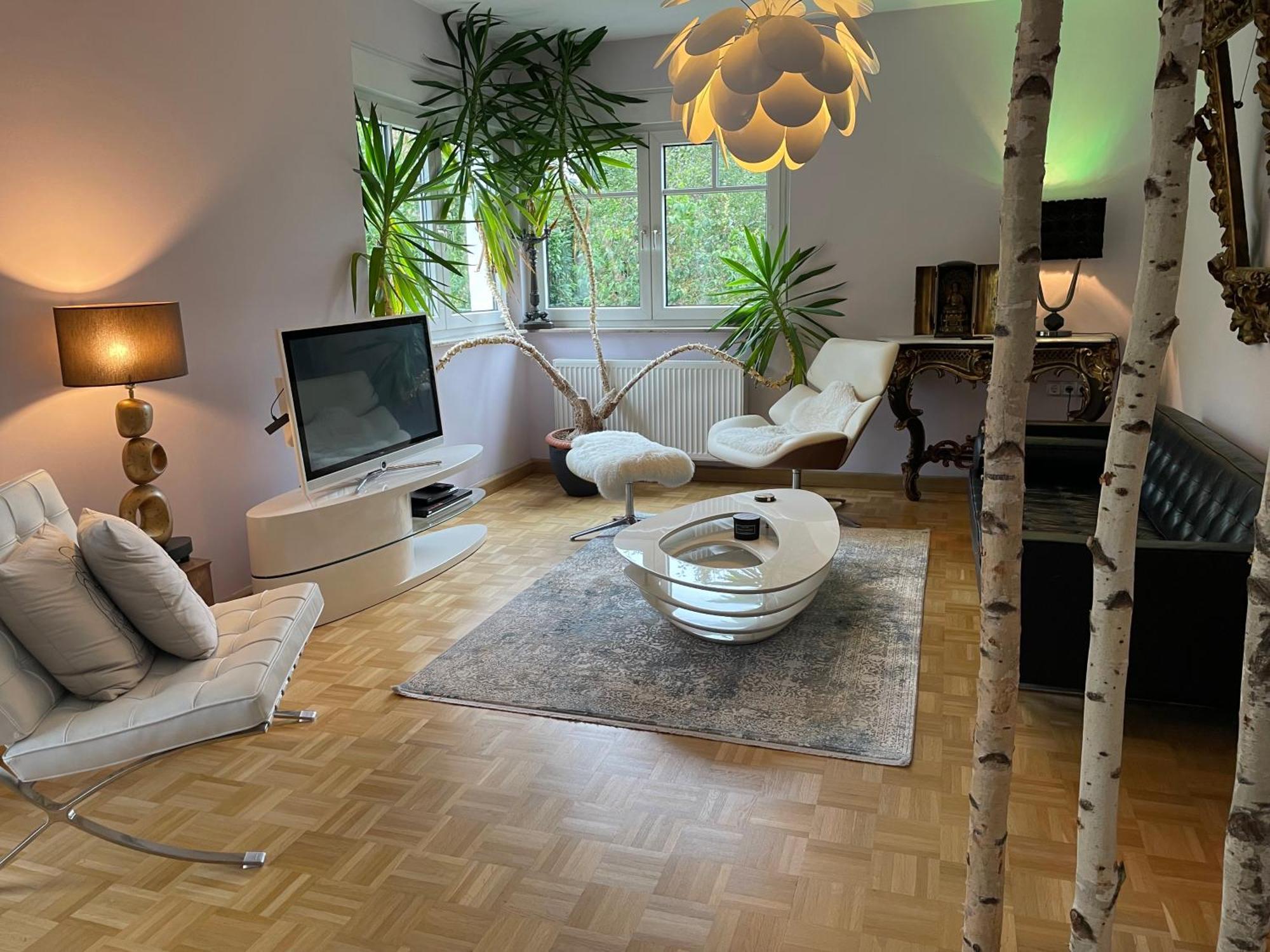 Schoenste Location In Wuerzburg Room photo