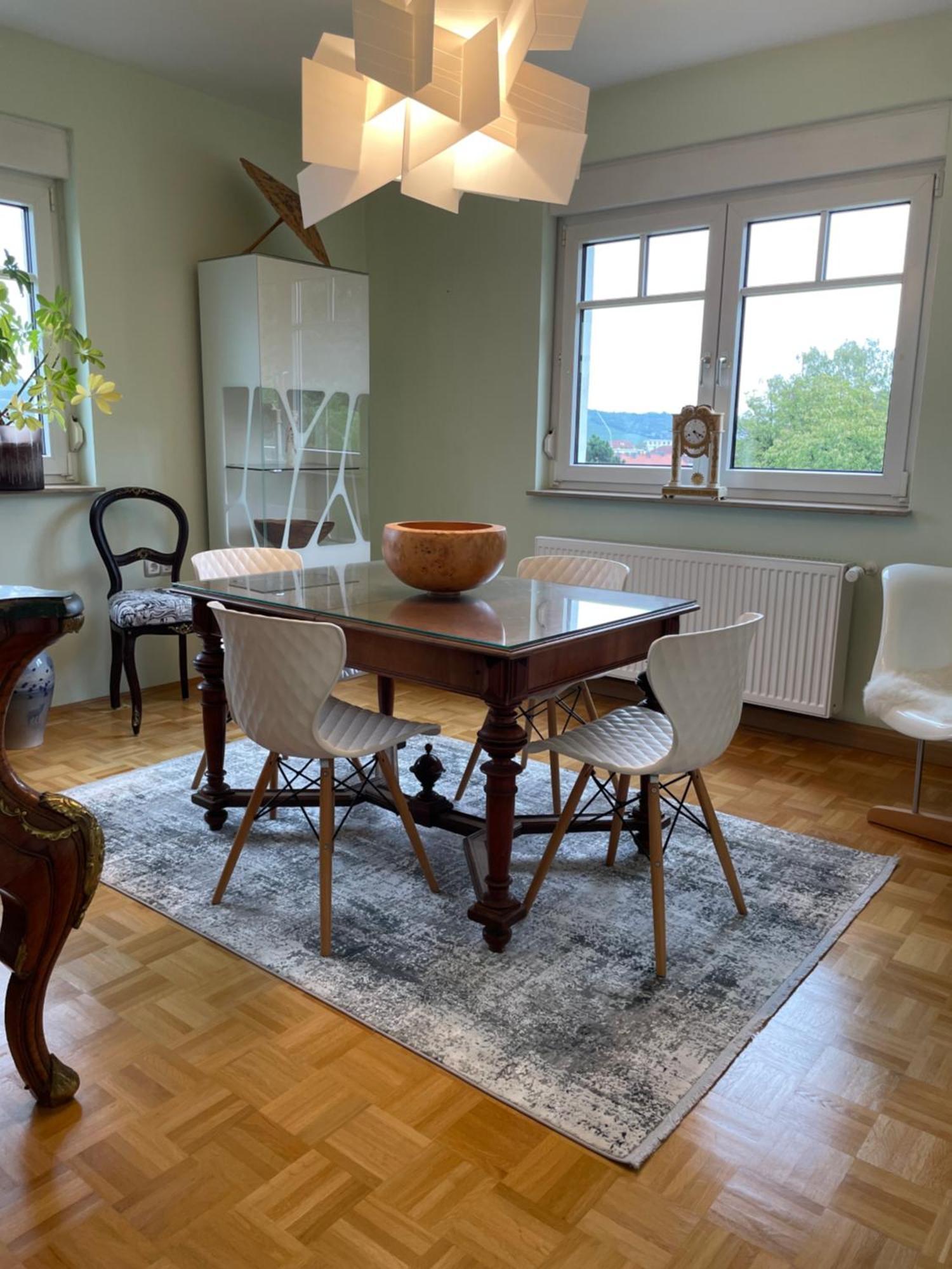 Schoenste Location In Wuerzburg Room photo